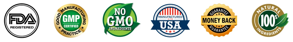 Why Choose SlimLeaf?