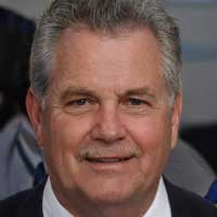 Michael T - Slimleaf Buyer 2